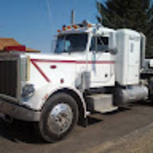 Meet your Posher, Underdark